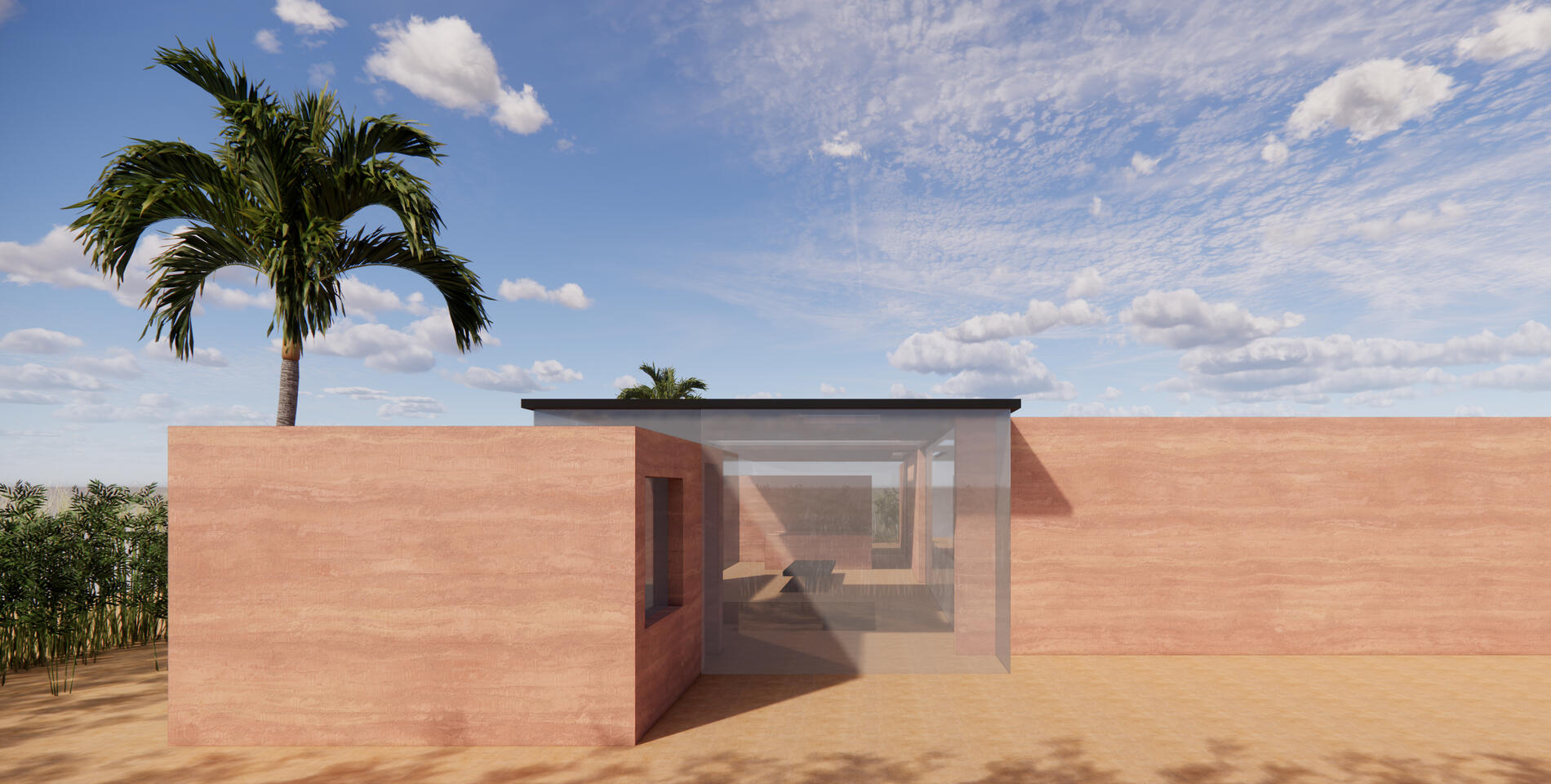 CONCEPT ASSINIE 2
