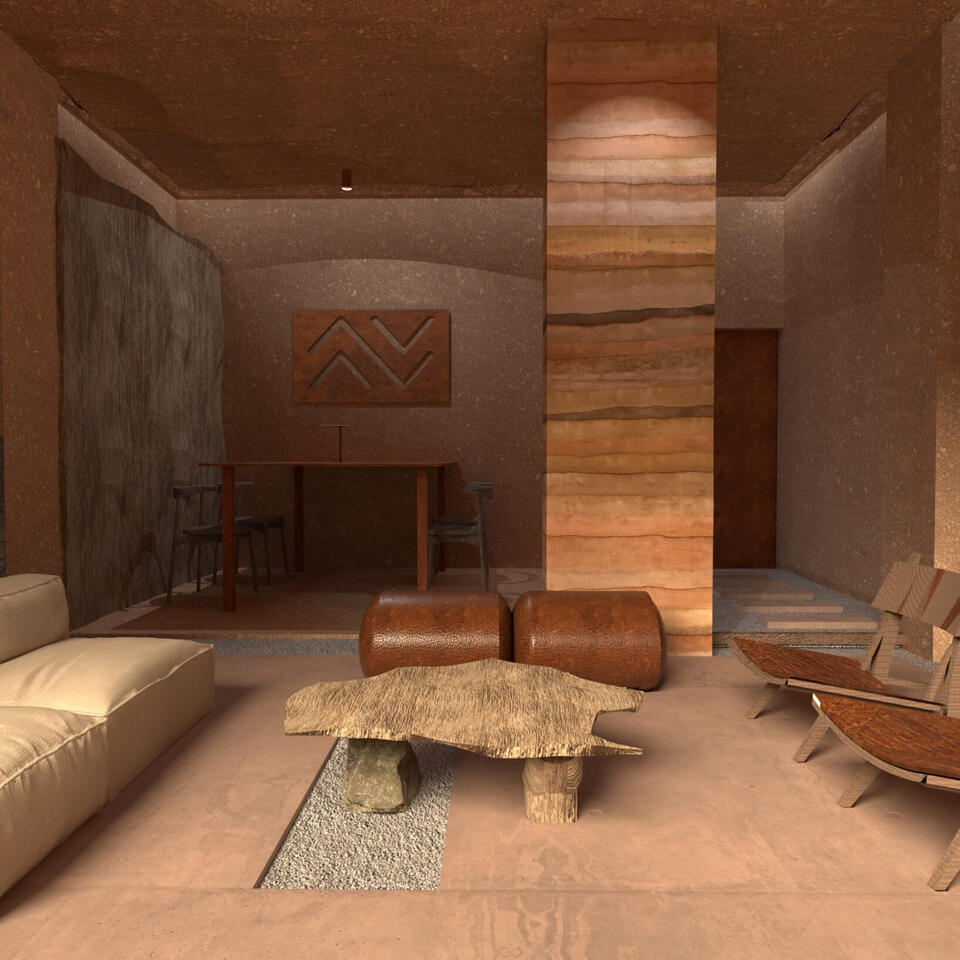 Marcory Residential, Abidjan, Ivory-Coast, 2022